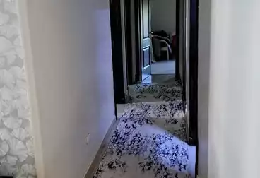 Apartments For sale - 3 rooms - floor 2