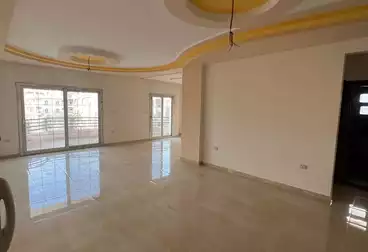 Properties For rent - 3 rooms - floor 4