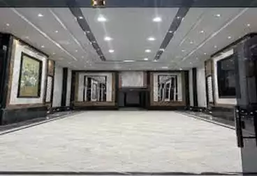 undefined undefined - 3 rooms - floor 7