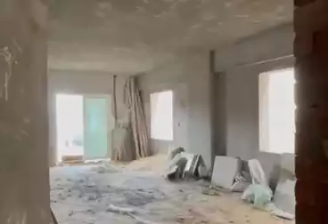 Apartments For sale - 3 rooms - floor 0