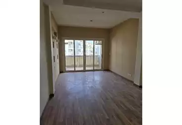 Apartments For rent - 3 rooms - floor 2