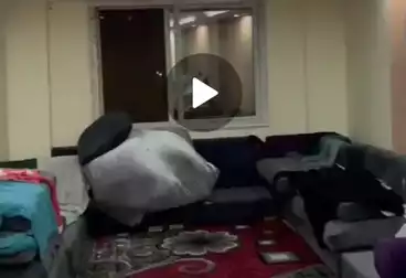 Apartments For sale - 2 rooms - floor 7