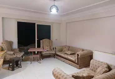 Apartments For sale - 3 rooms - floor 1