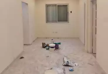 Apartments For sale - 3 rooms - floor 6