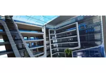 undefined undefined - 2 rooms - floor 0