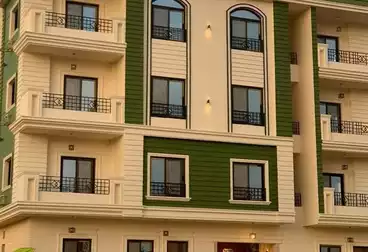 undefined undefined - 3 rooms - floor 1