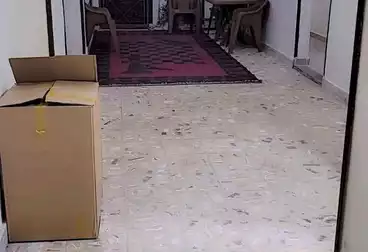 undefined undefined - 3 rooms - floor 1