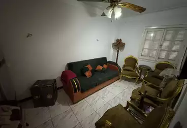 undefined undefined - 2 rooms - floor 2