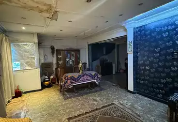 undefined undefined - 2 rooms - floor 5