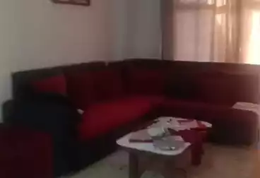 Apartments For rent - 2 rooms - floor 2