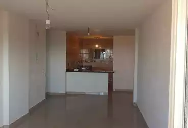 undefined undefined - 3 rooms - floor 8