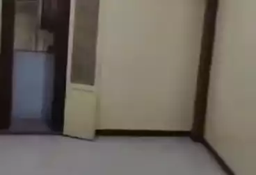 Apartments For sale - 2 rooms - floor 3