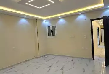 undefined undefined - 3 rooms - floor 6