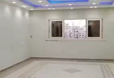 شقق للبيع - 3 غرف - بالدور 6