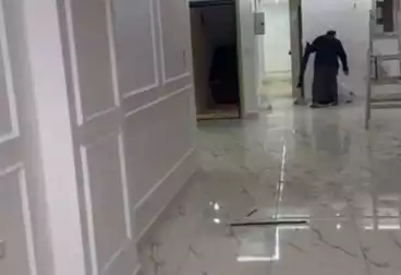 Apartments For rent - 3 rooms - floor 8