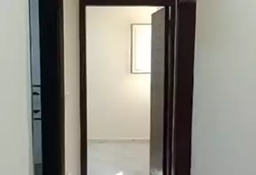 undefined undefined - 3 rooms - floor 8