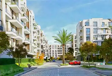 undefined undefined - 2 غرف - بالدور 1