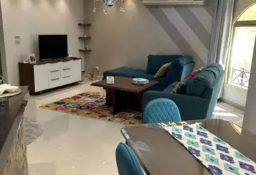 undefined undefined - 3 rooms - floor 1