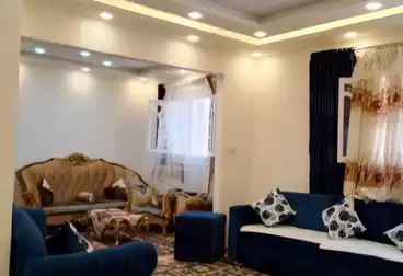 Roof For sale - 2 rooms - floor 7