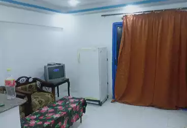 undefined undefined - 3 rooms - floor 4