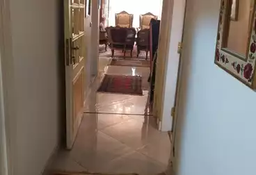 undefined undefined - 3 rooms - floor 1