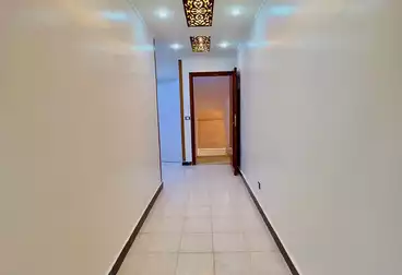 Apartments For sale - 2 rooms - floor 3