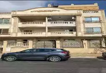 Apartments For sale - 3 rooms - floor 2