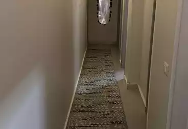 undefined undefined - 3 rooms - floor 0