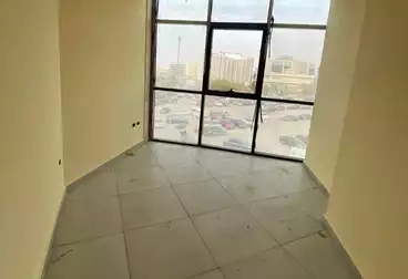Offices For sale - floor 3