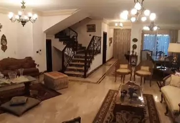 undefined undefined - 5 rooms