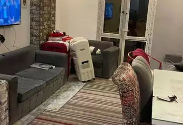 Apartment with Garden For sale - 2 rooms - floor 0