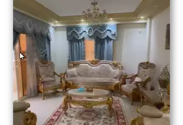 undefined undefined - 3 rooms - floor 2