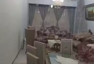 undefined undefined - 3 rooms - floor 7