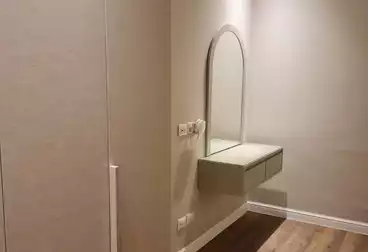 undefined undefined - 3 rooms - floor 1