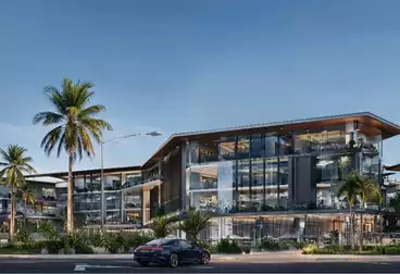 Offices For sale - 2 rooms - floor 3