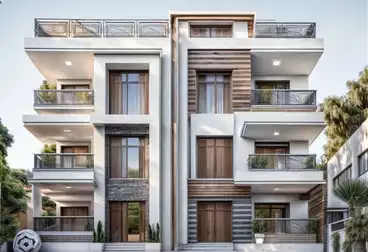 undefined undefined - 3 rooms - floor 1