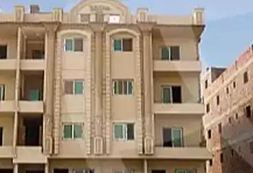undefined undefined - 3 rooms - floor 2