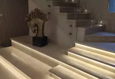 undefined undefined - 4 rooms