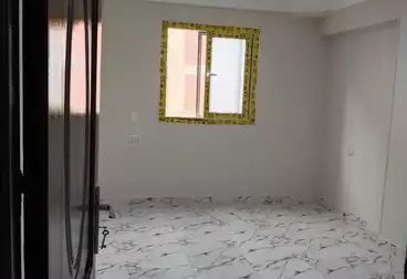 Apartments For sale - 3 rooms - floor 12