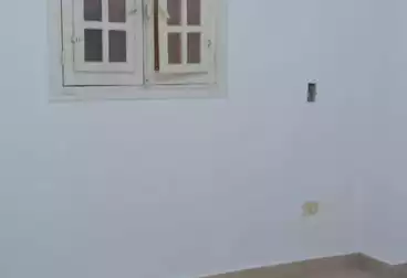 Apartments For sale - 3 rooms - floor 1