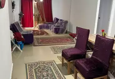 undefined undefined - 3 rooms - floor 3