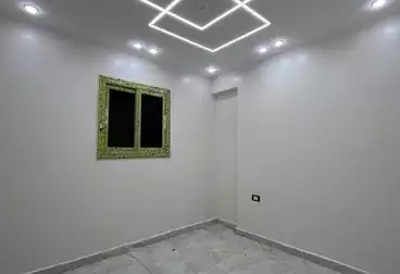 undefined undefined - 3 rooms - floor 6