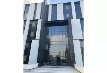 undefined undefined - 1 rooms - floor 5