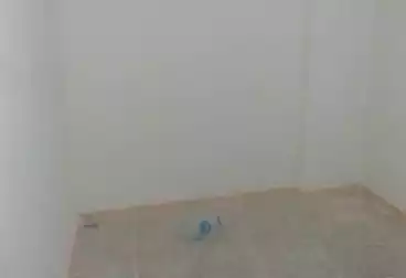 Apartments For sale - 2 rooms - floor 5