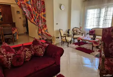 Apartments For sale - 3 rooms - floor 4