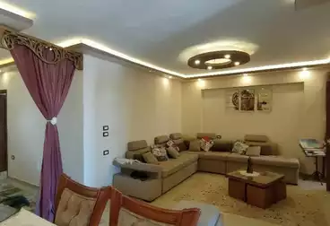 undefined undefined - 2 rooms - floor 15