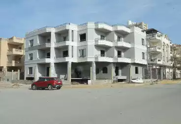 undefined undefined - 3 rooms - floor 2
