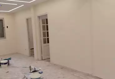 undefined undefined - 3 rooms - floor 6