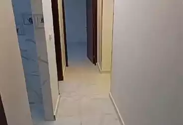 Apartments For sale - 2 rooms - floor 11