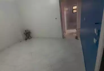 Apartments For sale - 2 rooms - floor 1